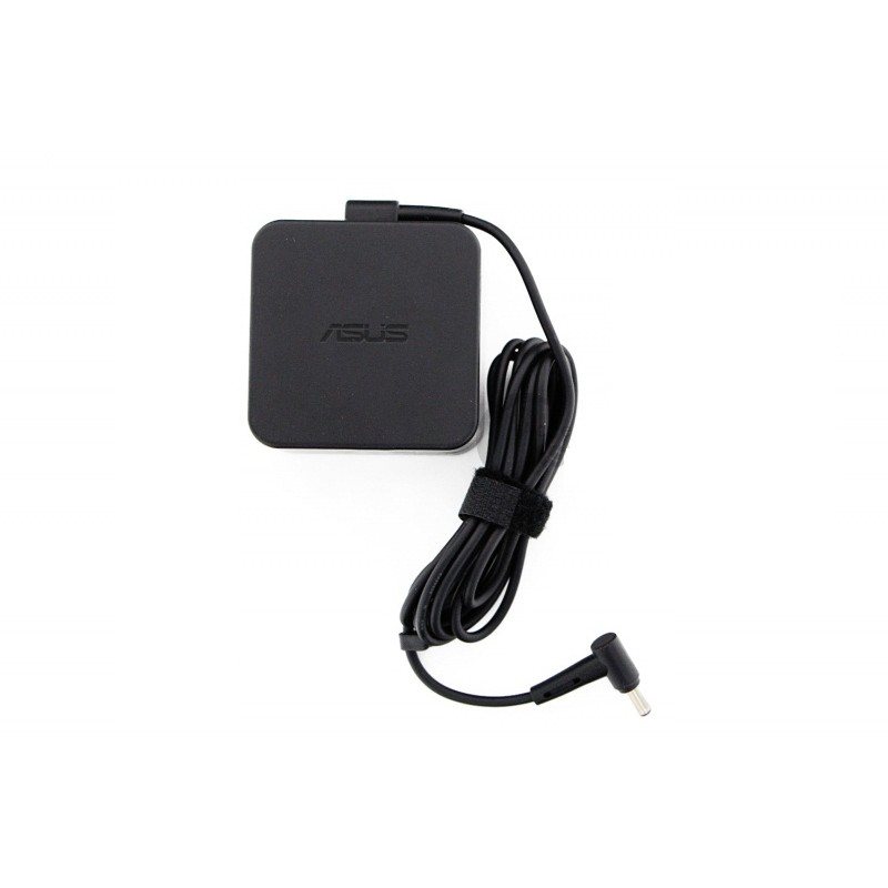 Buy ORIGINAL ASUS 65W Laptop Power Adapter In India - Pc ...